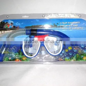 SWIM GOGGLE thumbnail-1