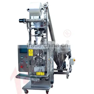 2013 New Style Powder Packaging Machine thumbnail-1