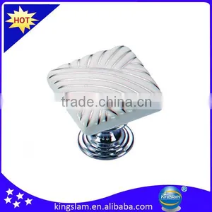 Ceramic Knob for Chest of Drawer KH9302KC thumbnail-1