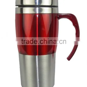 2015 New Hot Thermos Travel Mug With Your Own Design thumbnail-3