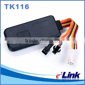 Wireless Gps Car Tracker With Engine Cut off Function thumbnail-1