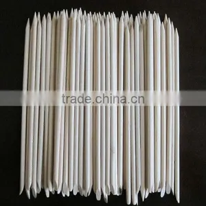 Wooden Orange Sticks thumbnail-4