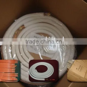 Air Conditioning Spare Part and Used Air Conditioner thumbnail-1