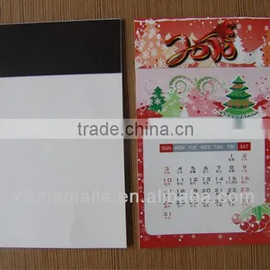 2015 Fridge Sticker,fridge Door Cover Sticker thumbnail-4