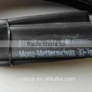 FV AV DV Bicycle Inner Tube Butyl 29X2.125 28X1 3/8 27.5X2.125 26X4.0 24X1 thumbnail-6
