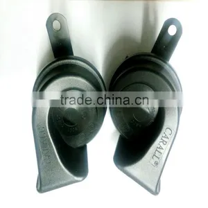 Waterproof 12V Car Snail Horn Auto Horn FK-8001 thumbnail-3