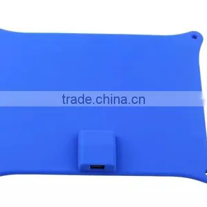 Solar Charger Special for Tablet Solar Mobile Charger Cover thumbnail-2