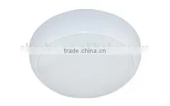 Hotel Corrider Stair Half Lobby Balcony Kitchen Led Ceiling Light thumbnail-1