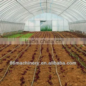 Popular Farmland Used Save Water Pipe thumbnail-1