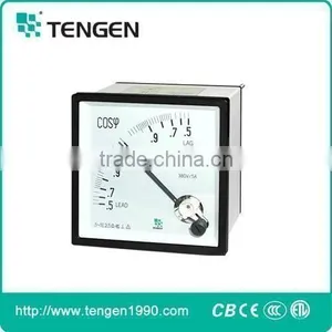 Good Quality Current Meter thumbnail-1