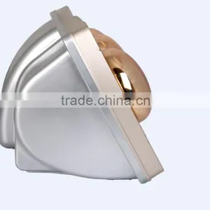 Infrared Bathroom Heater Wall Mounted thumbnail-4