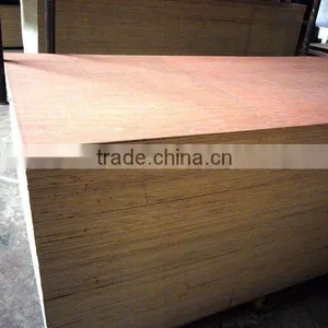 Bintangor Plywood thumbnail-1