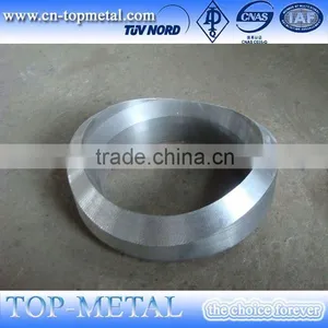 Socket Weld Thread Pipe Fitting thumbnail-2