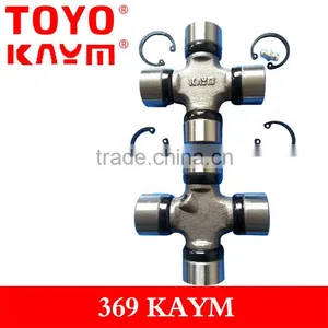 TOYO High Quality Universal Joint thumbnail-1