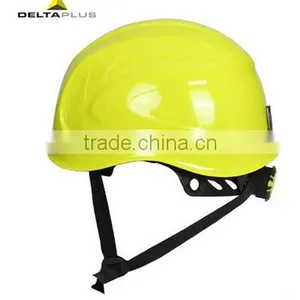 ABS Material Sport Style Electrical Insulation Safety Helmet thumbnail-1