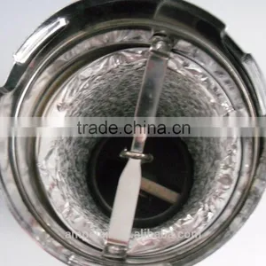 BBQ Exhaust Fan thumbnail-2
