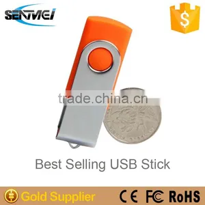 Custom Design Gift High Capacity Usb Flash Drive Parts thumbnail-1