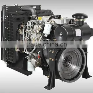 Lovol Engine thumbnail-1