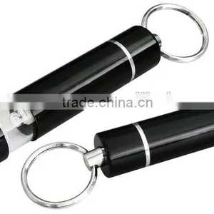 Scalable Keychain Light thumbnail-1