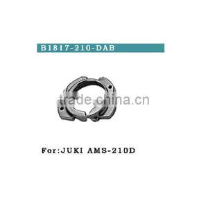 B1817-210-DAB Shuttle Driver Asm for JUKI/sewing Machine Spare Parts thumbnail-1
