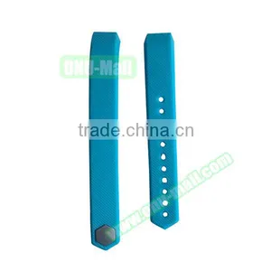 2016 New Design Wristband Replacement Smart Wrist Band for Fitbit Alta Quality Choice thumbnail-3