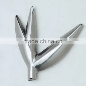 Railing/Balustrade/Handrail Stainless Steel Ornamental Accessory thumbnail-2