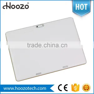 New Products 2016 Best Qualitybest-selling 3g Android Tablet pc thumbnail-6