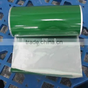 Aluminum Foil Plastic Roll Films thumbnail-2