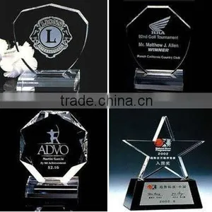 Consummate Technical 16 Heads Glass Crafts Laser Gift Subsurface Drawing Machine thumbnail-6