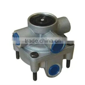 Four-Circuit Protection Valve thumbnail-3