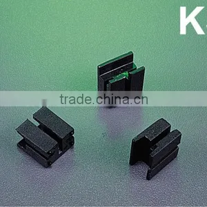 KSS Transistor Housing thumbnail-1