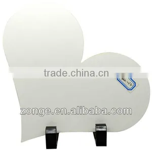 Sublimation Tiles for Photo Printing thumbnail-1