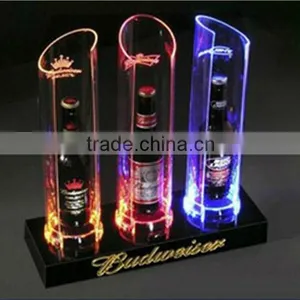 New Designed Led Bottle Glorifier thumbnail-1