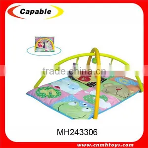 Comfortable Children Play Mat Kid Play Mat thumbnail-3