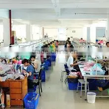 Baoding Shibei Trading Co., Ltd. company overview - view 3 thumbnail