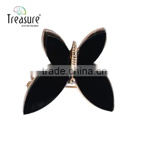 Top Quality New Fashion Lastest Pin Brooch Guangzhou Jewelry thumbnail-3