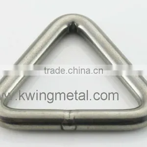 Delta Ring thumbnail-1