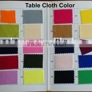 Factory Direct High Quality LED Foldable Cocktail Table Bar Table Bistro Table With Stretch Cover Quality Choice thumbnail-6