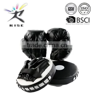 Wholesale Boxing Gloves thumbnail-1