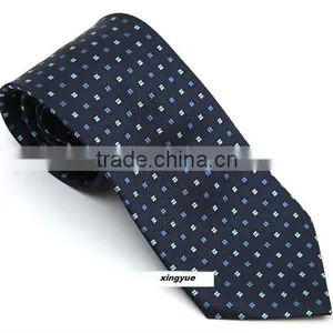 Popular Polyester Ties thumbnail-1