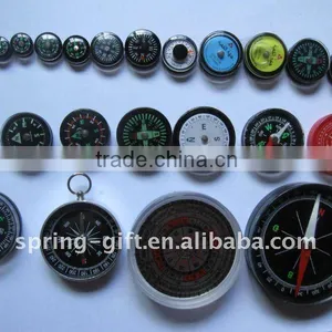 Promotion Compass thumbnail-1