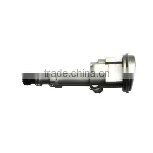 Truck Fuel Pump Auto Oil Pump JMC Transit Oil Pump Big Gear Fenghua JMC Light Truck Auto Parts thumbnail-4