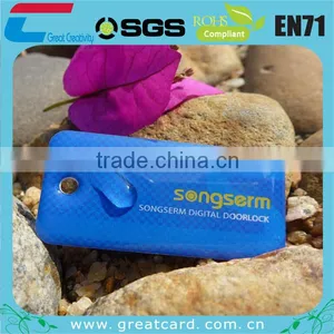 NFC Tags Manufacture in China thumbnail-1