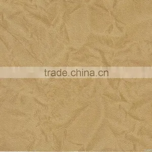 2013 New Pattern PU Leather Definition/PU Leather Stocklot thumbnail-3