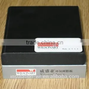 G10 G11 Insulation Material Rod Sheet thumbnail-2