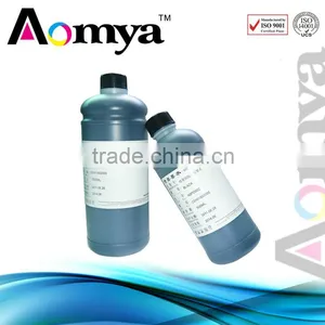 Cheap!!!Ink Jet Film Ink 1000ML Film Screen PET Platemaking Ink Pigment Ink thumbnail-1