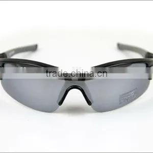 New Outdoor Life Practical Sport Sunglasses thumbnail-3