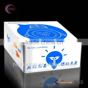 2015 Wholesale High Quality Decorative Paper Boxes thumbnail-5