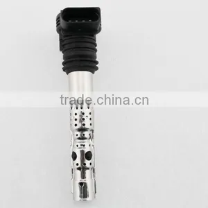 06A 905 115 for VW SEAT Auto Ignition Coil thumbnail-2