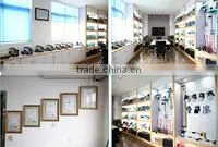 Ningbo Brace Power Tools Co., Ltd. company overview - view 3 thumbnail
